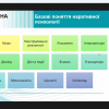 Наукова цукерня 2024